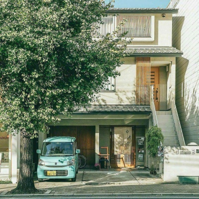 兽设零基础绘画实用教程FurryQQ群