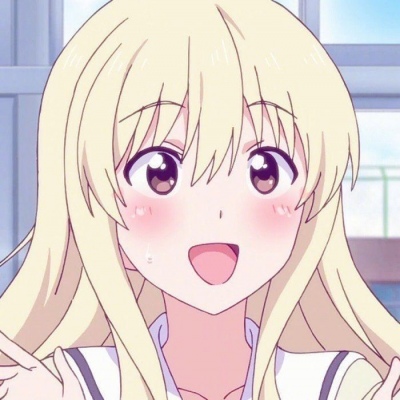 左权福瑞交流群